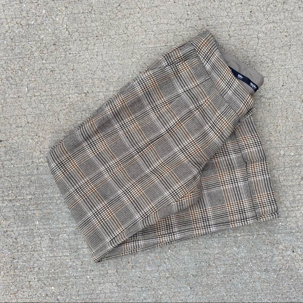 Mossimo Trouser - Picture 5 of 8